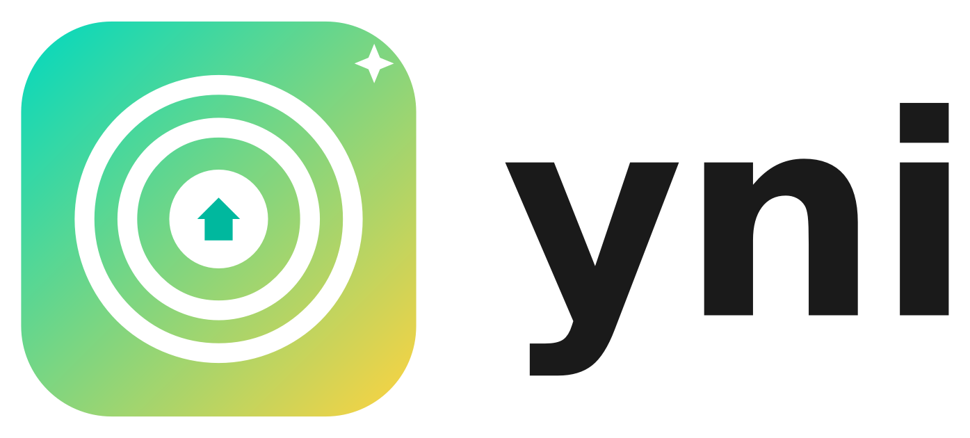 youneedit